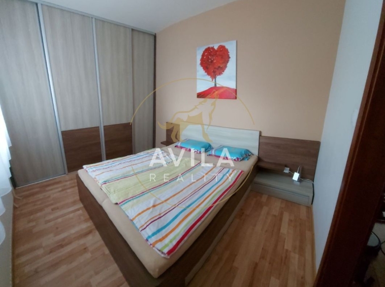 NA PREDAJ: ZNÍŽENÁ CENA* 3 izbový byt v Bratislave 82767 | * * * A V I L A * * *