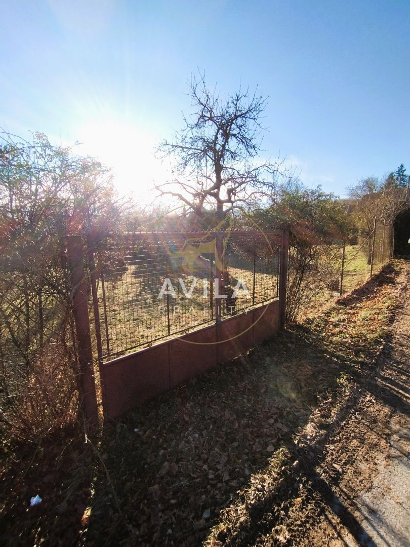 Predaj: pozemok 1020m2 pre rodinný dom Lubina