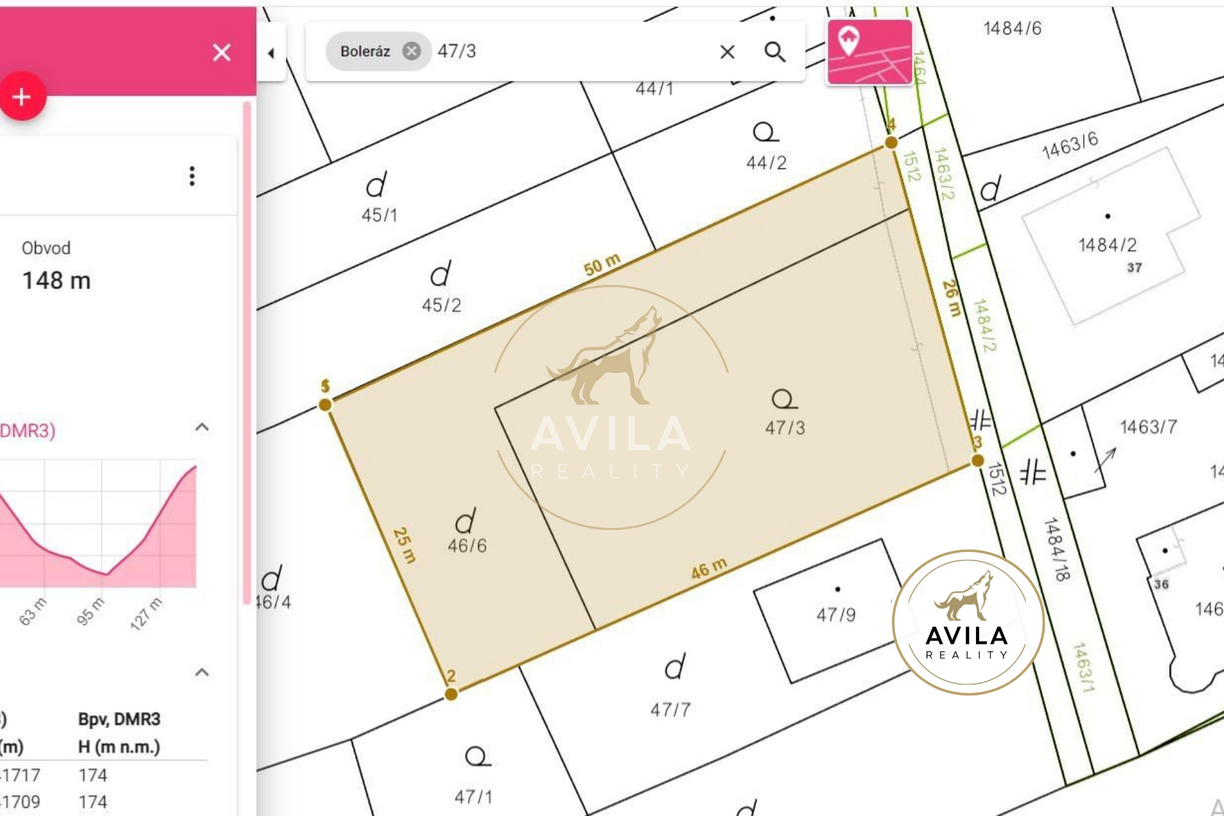 property6a632d17ea514